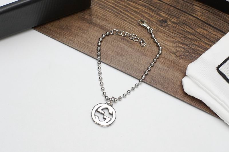 Gucci Bracelet 03yxs141